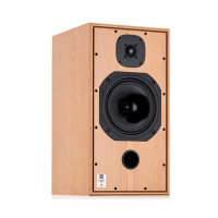 Harbeth C7ES-3 XD